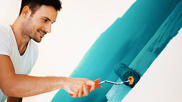 Best Mold Remediation for Healthcare Facilities  in Bonnetsville, NC